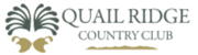 logo-qrcc